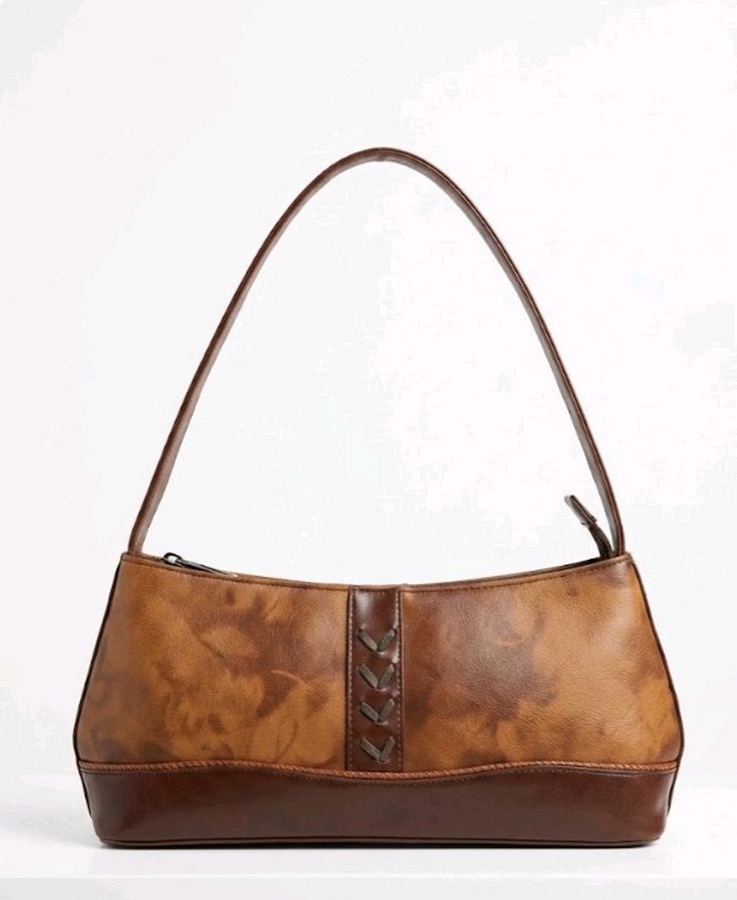 Preloved item on Libsy