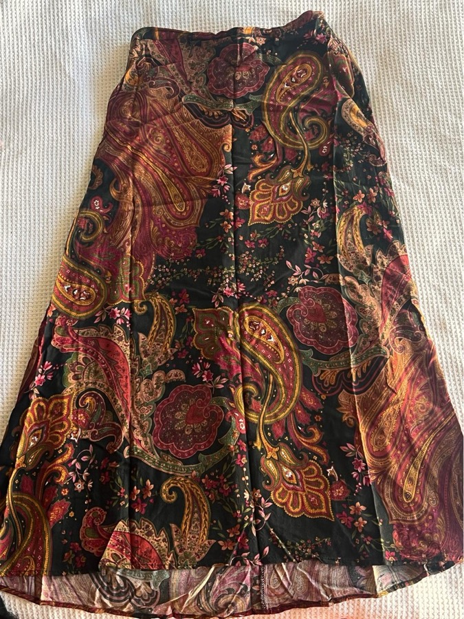 Pull & Bear item