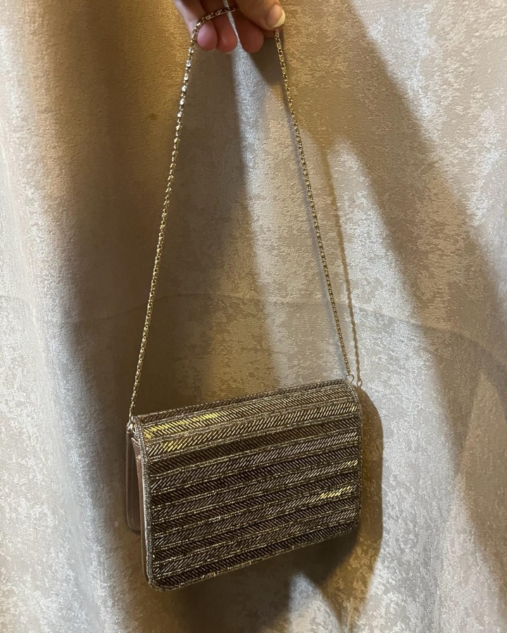 Dune London item