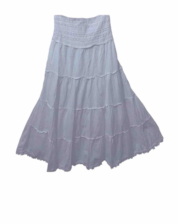 Preloved item